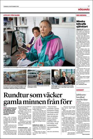 helsingborgsdagblad_b-20160929_000_00_00_007.pdf