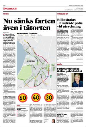 helsingborgsdagblad_b-20160929_000_00_00_010.pdf