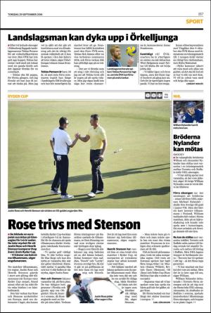 helsingborgsdagblad_b-20160929_000_00_00_017.pdf