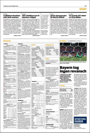 helsingborgsdagblad_b-20160929_000_00_00_021.pdf