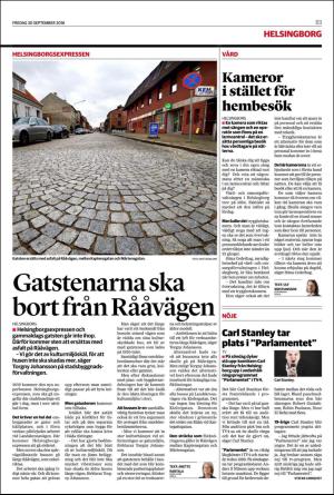 helsingborgsdagblad_b-20160930_000_00_00_003.pdf