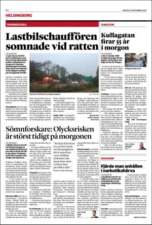 helsingborgsdagblad_b-20160930_000_00_00_004.pdf