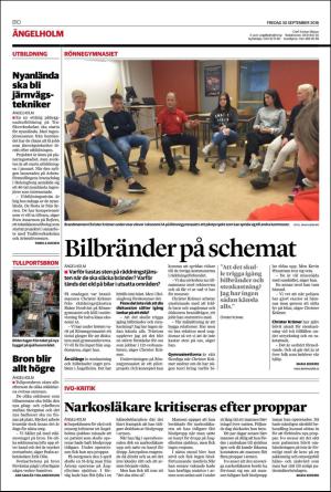 helsingborgsdagblad_b-20160930_000_00_00_010.pdf