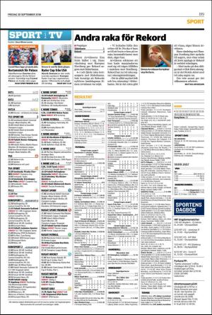 helsingborgsdagblad_b-20160930_000_00_00_019.pdf