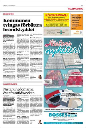 helsingborgsdagblad_b-20161003_000_00_00_003.pdf