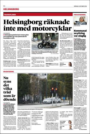 helsingborgsdagblad_b-20161003_000_00_00_004.pdf