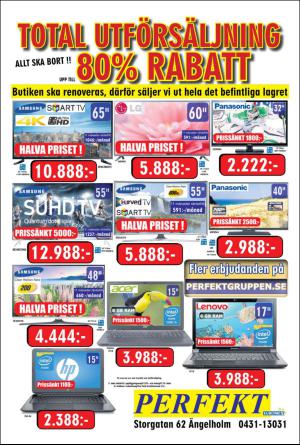 helsingborgsdagblad_b-20161003_000_00_00_005.pdf