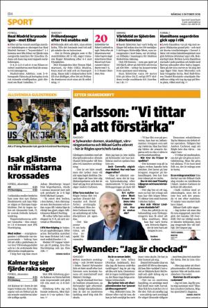 helsingborgsdagblad_b-20161003_000_00_00_014.pdf