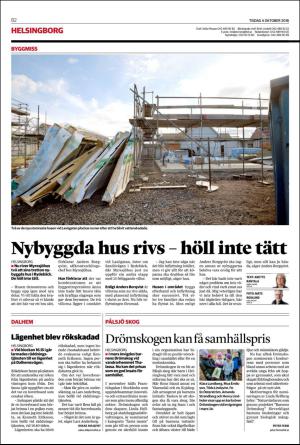helsingborgsdagblad_b-20161004_000_00_00_002.pdf