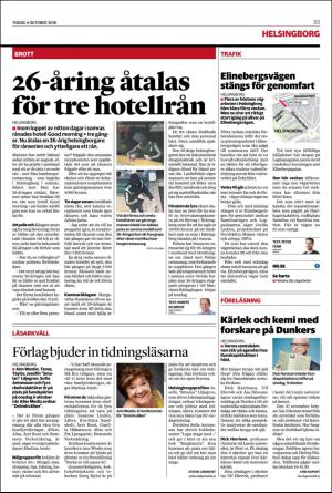 helsingborgsdagblad_b-20161004_000_00_00_003.pdf