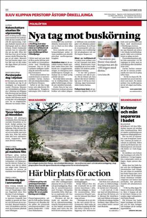 helsingborgsdagblad_b-20161004_000_00_00_008.pdf
