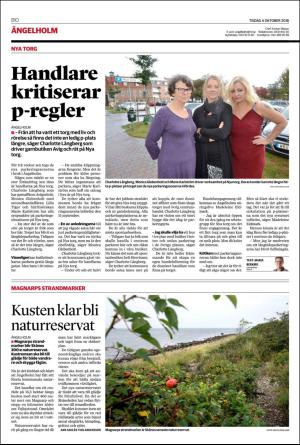 helsingborgsdagblad_b-20161004_000_00_00_010.pdf