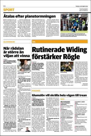 helsingborgsdagblad_b-20161004_000_00_00_014.pdf