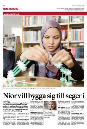 helsingborgsdagblad_b-20161005_000_00_00_002.pdf