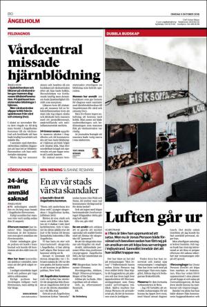 helsingborgsdagblad_b-20161005_000_00_00_010.pdf