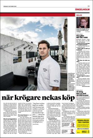 helsingborgsdagblad_b-20161005_000_00_00_011.pdf