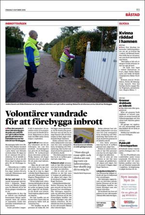 helsingborgsdagblad_b-20161005_000_00_00_013.pdf