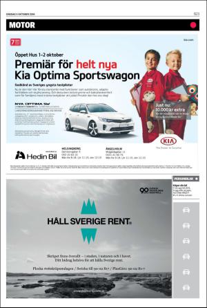 helsingborgsdagblad_b-20161005_000_00_00_023.pdf