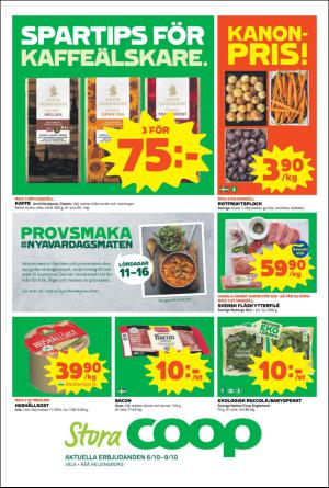 helsingborgsdagblad_b-20161006_000_00_00_003.pdf