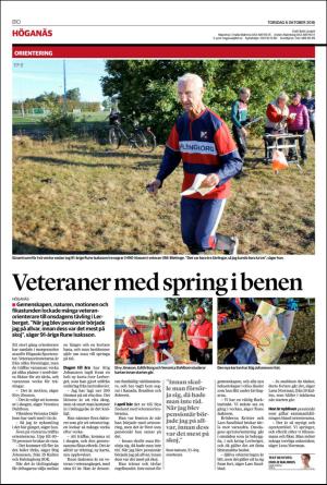 helsingborgsdagblad_b-20161006_000_00_00_010.pdf