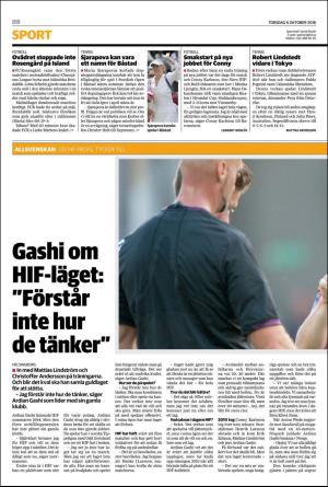helsingborgsdagblad_b-20161006_000_00_00_018.pdf