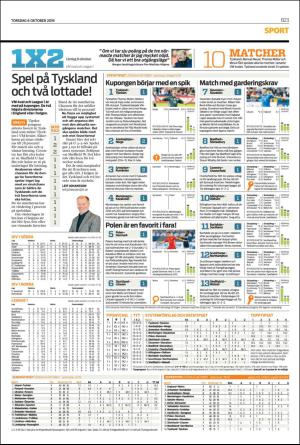 helsingborgsdagblad_b-20161006_000_00_00_023.pdf