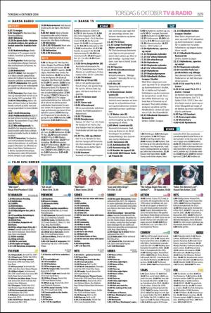 helsingborgsdagblad_b-20161006_000_00_00_029.pdf