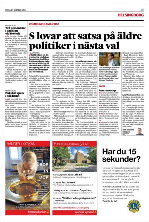 helsingborgsdagblad_b-20161007_000_00_00_005.pdf