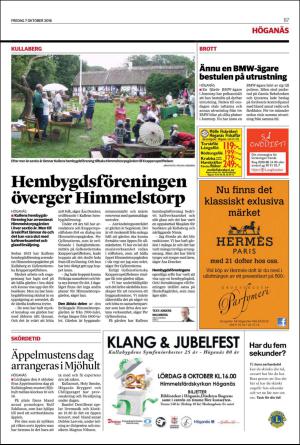 helsingborgsdagblad_b-20161007_000_00_00_007.pdf