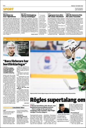 helsingborgsdagblad_b-20161007_000_00_00_014.pdf
