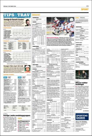 helsingborgsdagblad_b-20161007_000_00_00_019.pdf