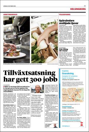 helsingborgsdagblad_b-20161008_000_00_00_005.pdf