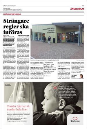helsingborgsdagblad_b-20161010_000_00_00_009.pdf
