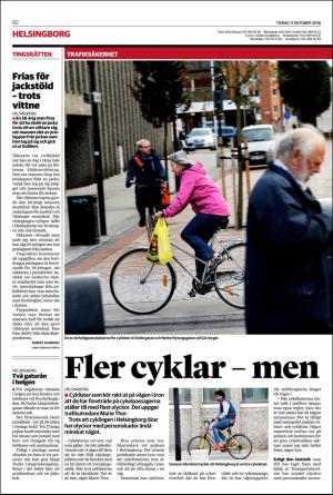 helsingborgsdagblad_b-20161011_000_00_00_002.pdf