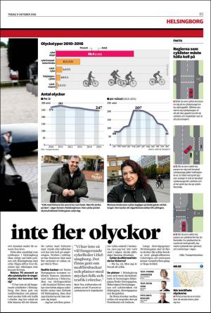 helsingborgsdagblad_b-20161011_000_00_00_003.pdf