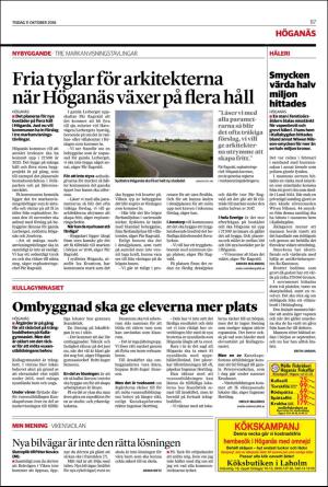 helsingborgsdagblad_b-20161011_000_00_00_007.pdf