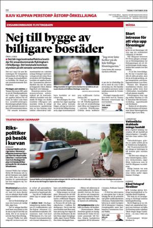 helsingborgsdagblad_b-20161011_000_00_00_008.pdf
