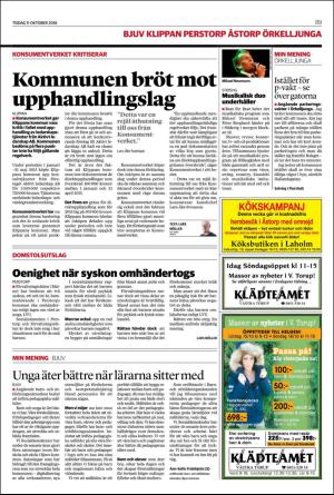 helsingborgsdagblad_b-20161011_000_00_00_009.pdf