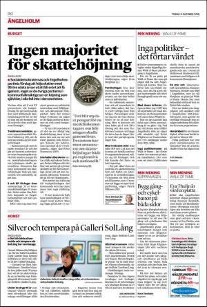 helsingborgsdagblad_b-20161011_000_00_00_010.pdf
