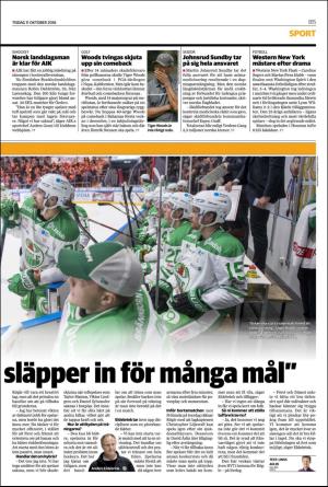 helsingborgsdagblad_b-20161011_000_00_00_015.pdf