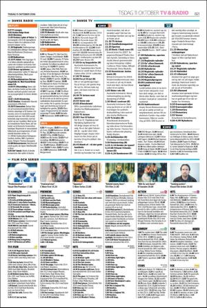 helsingborgsdagblad_b-20161011_000_00_00_021.pdf