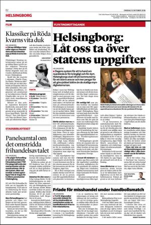 helsingborgsdagblad_b-20161012_000_00_00_002.pdf
