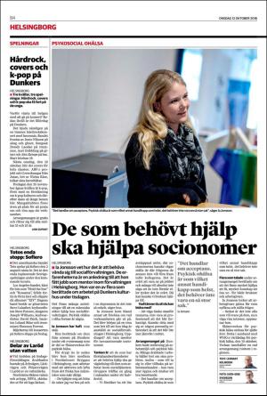 helsingborgsdagblad_b-20161012_000_00_00_004.pdf