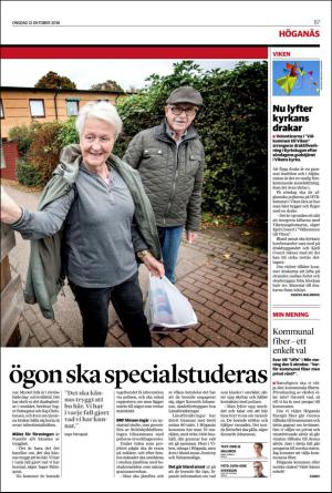 helsingborgsdagblad_b-20161012_000_00_00_007.pdf