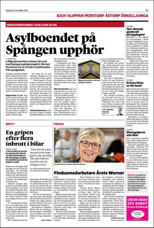 helsingborgsdagblad_b-20161012_000_00_00_009.pdf