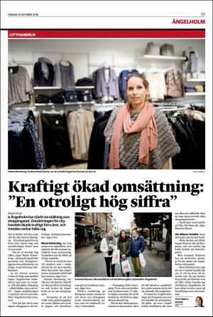 helsingborgsdagblad_b-20161012_000_00_00_011.pdf