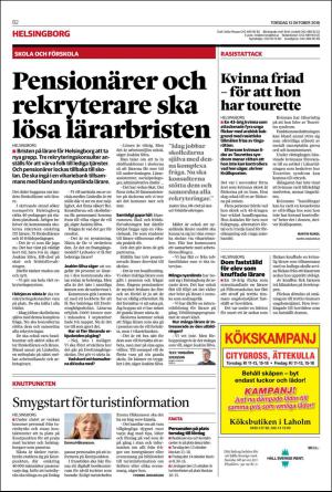 helsingborgsdagblad_b-20161013_000_00_00_002.pdf