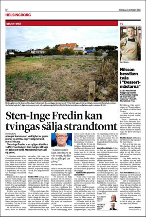 helsingborgsdagblad_b-20161013_000_00_00_004.pdf