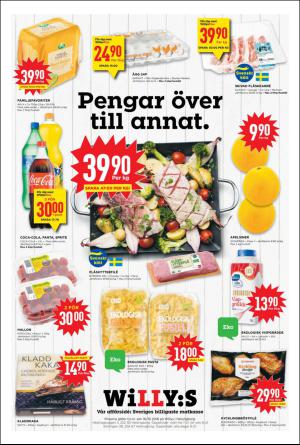 helsingborgsdagblad_b-20161013_000_00_00_005.pdf