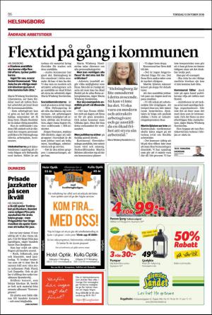 helsingborgsdagblad_b-20161013_000_00_00_006.pdf